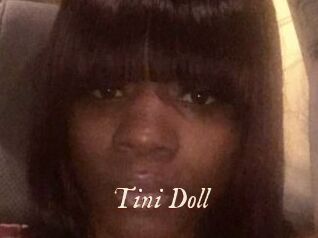 Tini_Doll