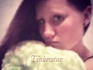 Tinkerstar