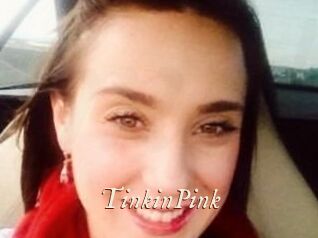 TinkinPink