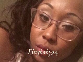 Tinybaby94