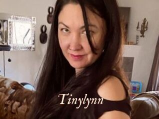 Tinylynn