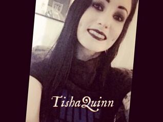 TishaQuinn