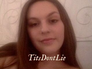 Tits_Dont_Lie