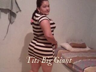 Tits_Big_Giant