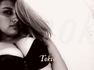 Tokio