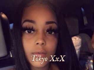 Tokyo_XxX