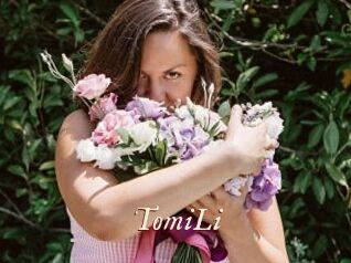 TomiLi