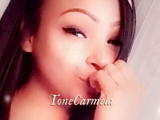 ToneCarmela