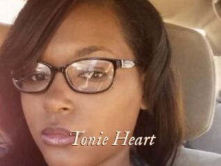 Tonie_Heart