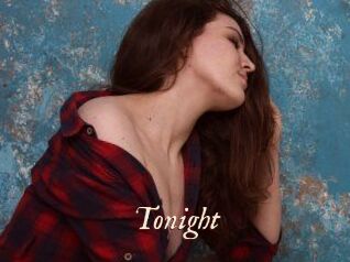 Tonight
