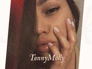 TonnyMolly