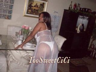 TooSweetCiCi