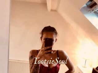 TootsieSoul
