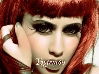 Topfem69