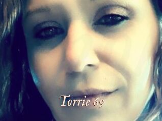 Torrie_69