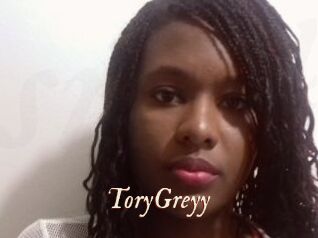 ToryGreyy_