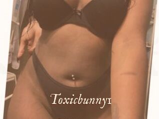 Toxicbunny1