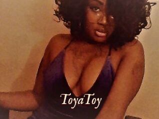 ToyaToy