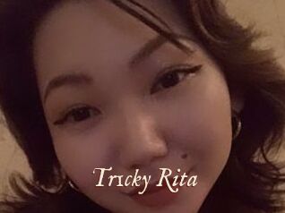 Tr1cky_Rita