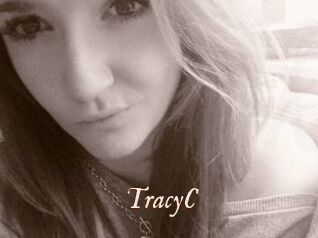 TracyC
