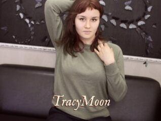TracyMoon