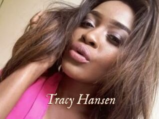 Tracy_Hansen