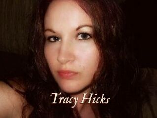 Tracy_Hicks