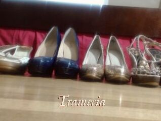 TrameciaXXX