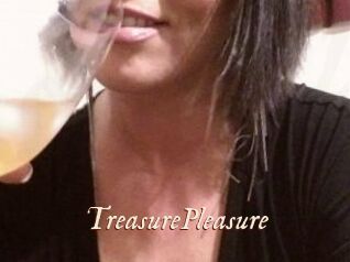 TreasurePleasure