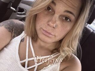Treeylynn
