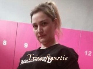 Trine_Sweetie
