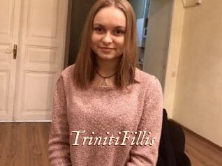 TrinitiFillis