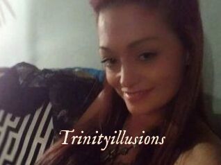 Trinityillusions