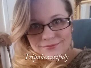 Tripnbeautifuly