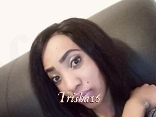 Trisha16