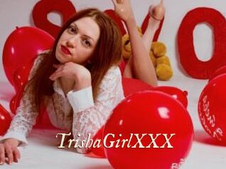 TrishaGirlXXX