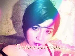 TristanaInamorata