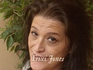Trixi_Jones