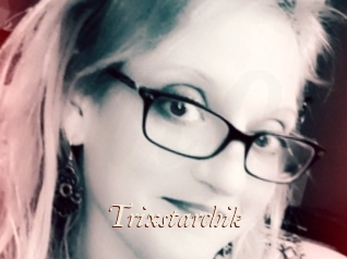 Trixstarchik