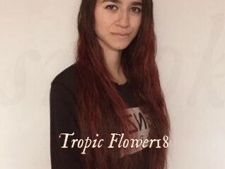 Tropic_Flower18
