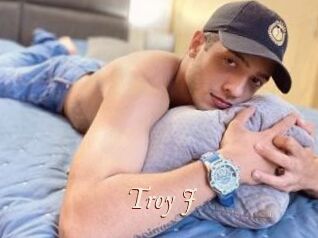 Troy_J