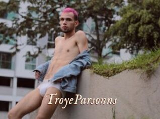 TroyeParsonns
