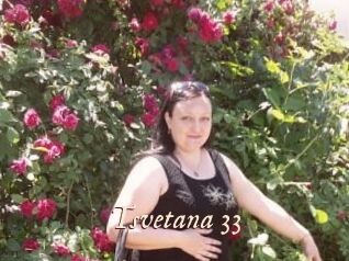 Tsvetana_33