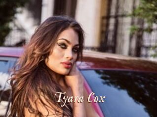 Tyara_Cox