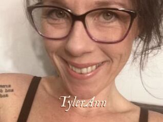 TylerAnn