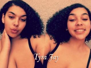 Tyra_Jay