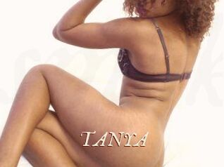 _TANYA_