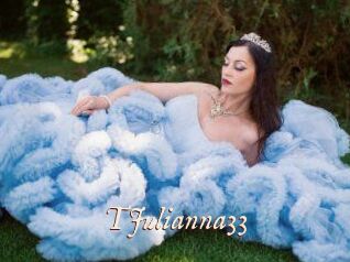 TJulianna33