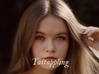 Taitappling