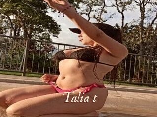 Talia_t